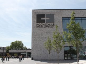 Hochschule Hamm Lippstadt