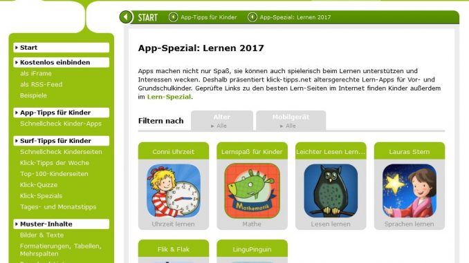 2017_App-Übersicht_Lern-Spezial