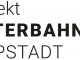 Logo Projekt Güterbahnhof