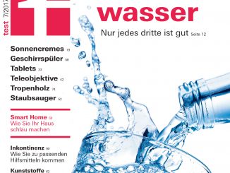 Test-Cover 07/2017