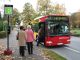 Herbstwoche - kostenloses Park and Ride 1