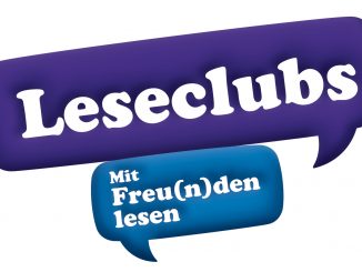 Slogan_Leseclubs_12-09-2013